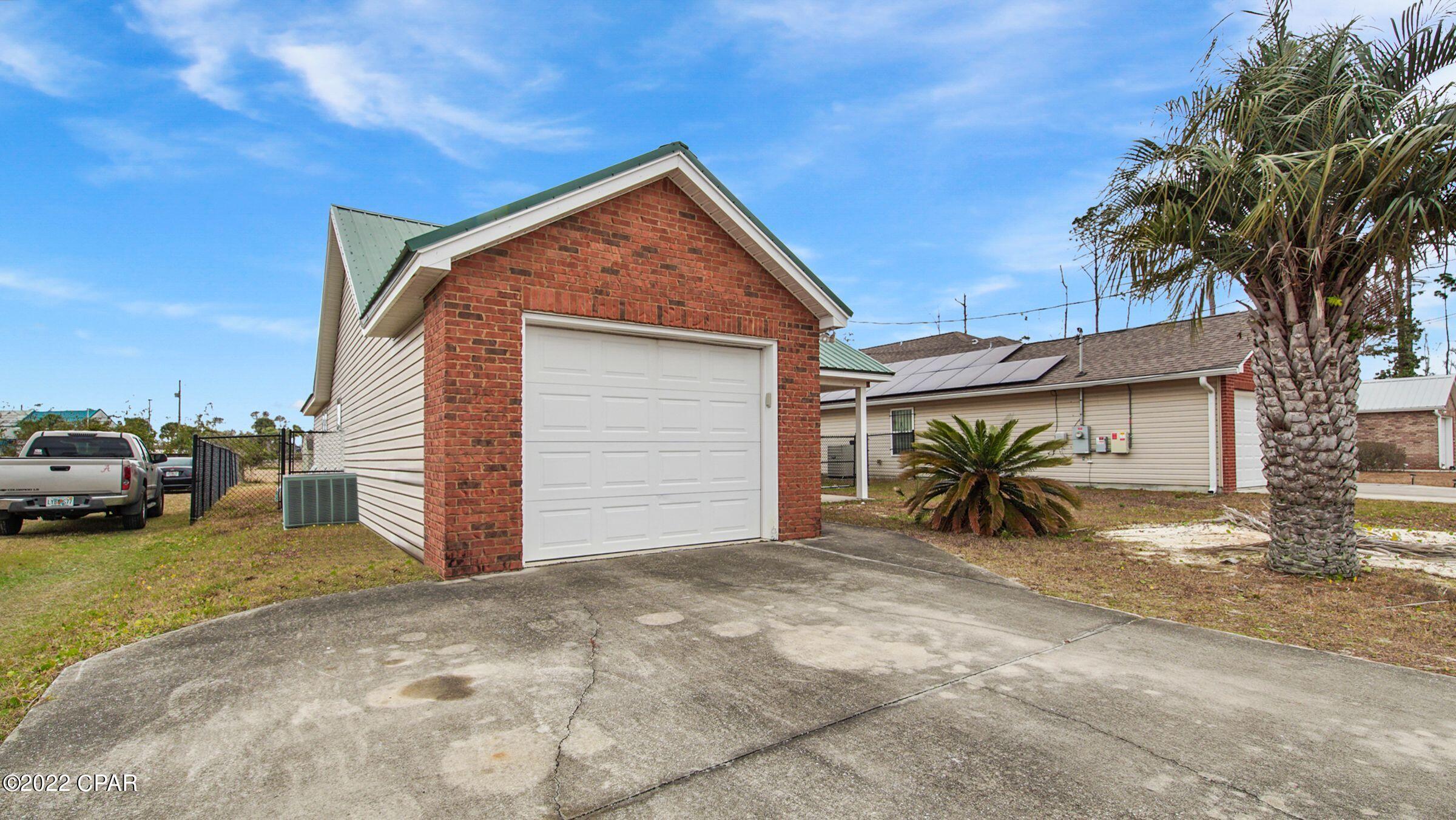 Lynn Haven - Residential