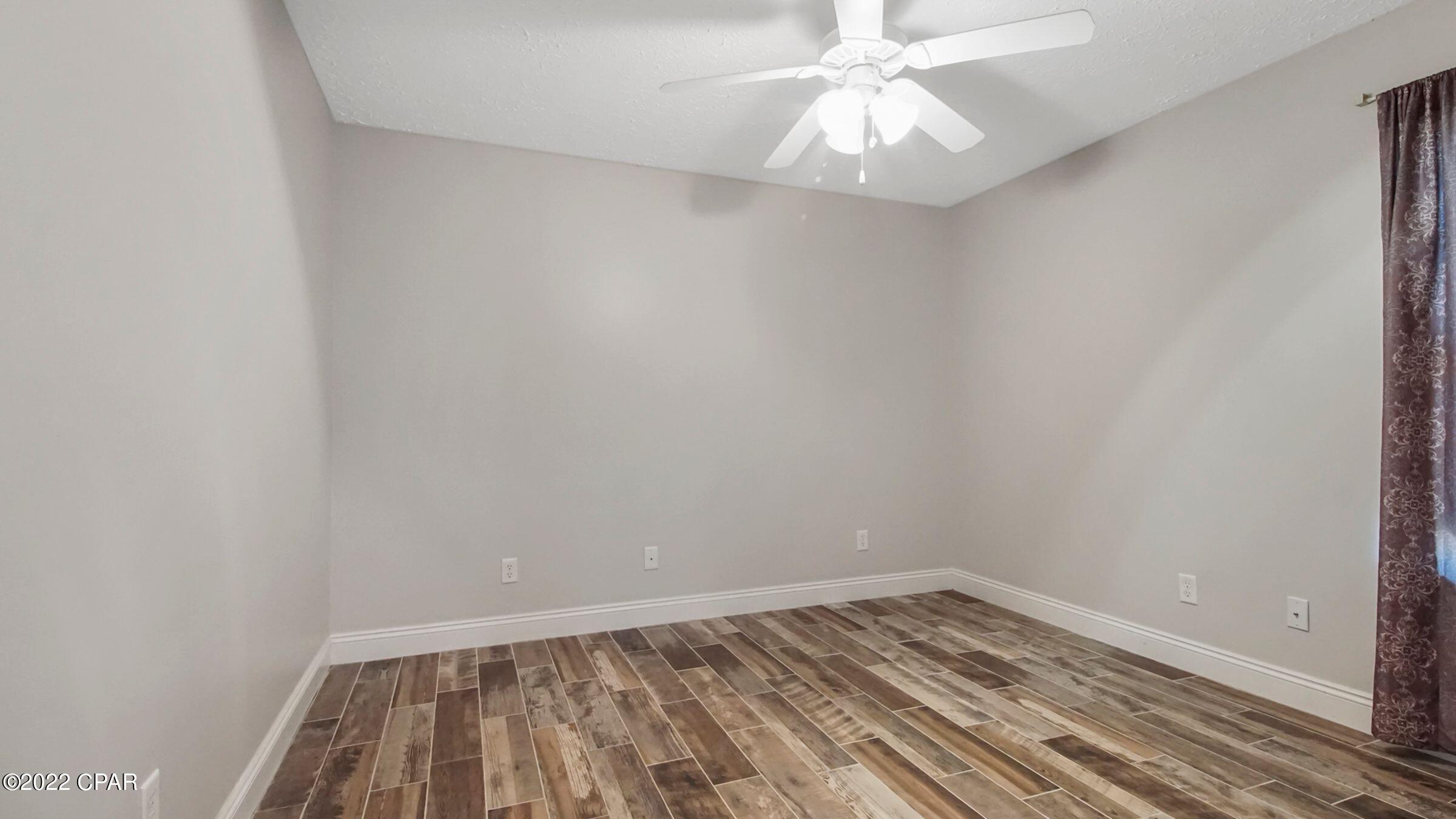 Lynn Haven - Residential