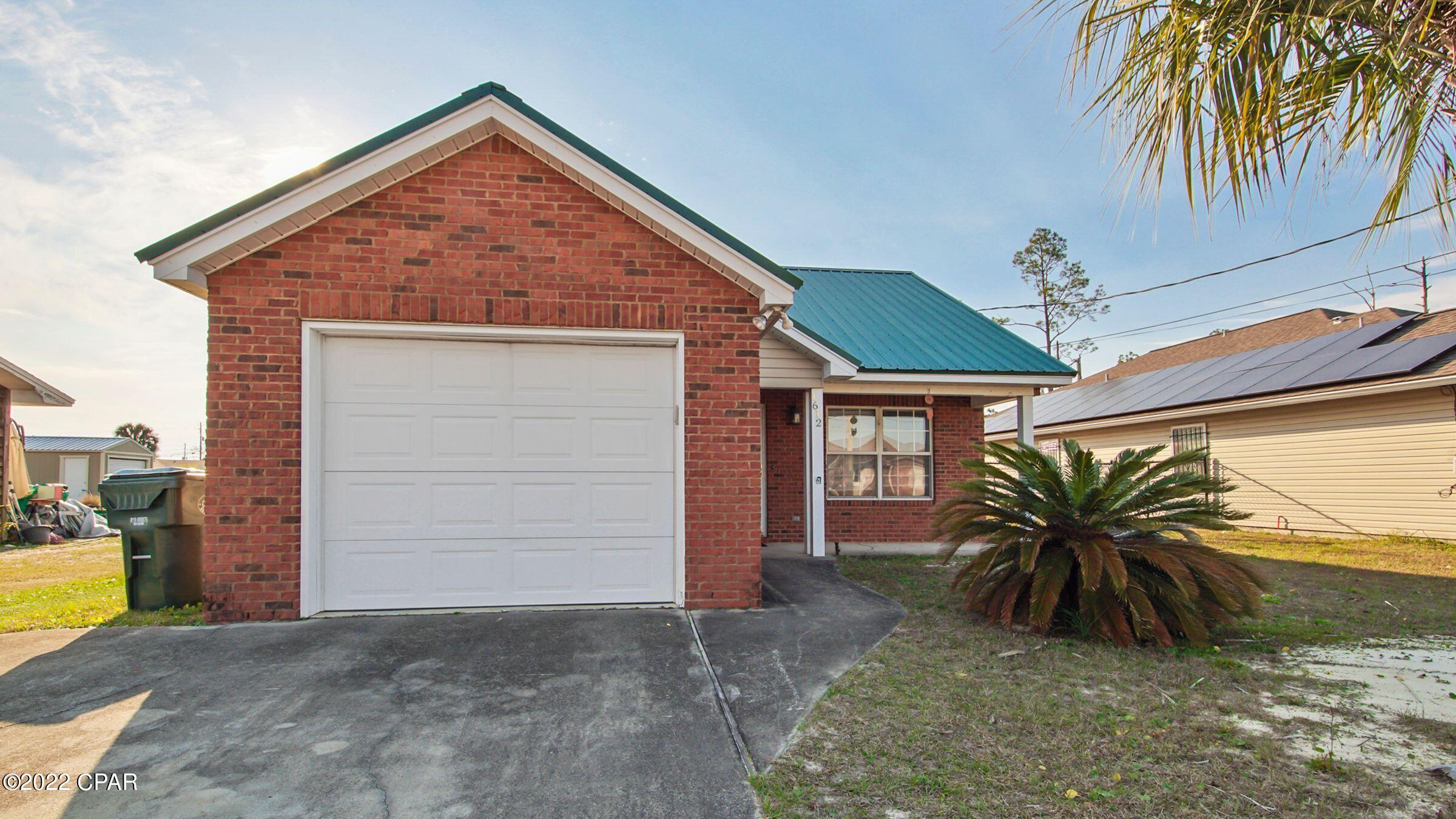 Lynn Haven - Residential