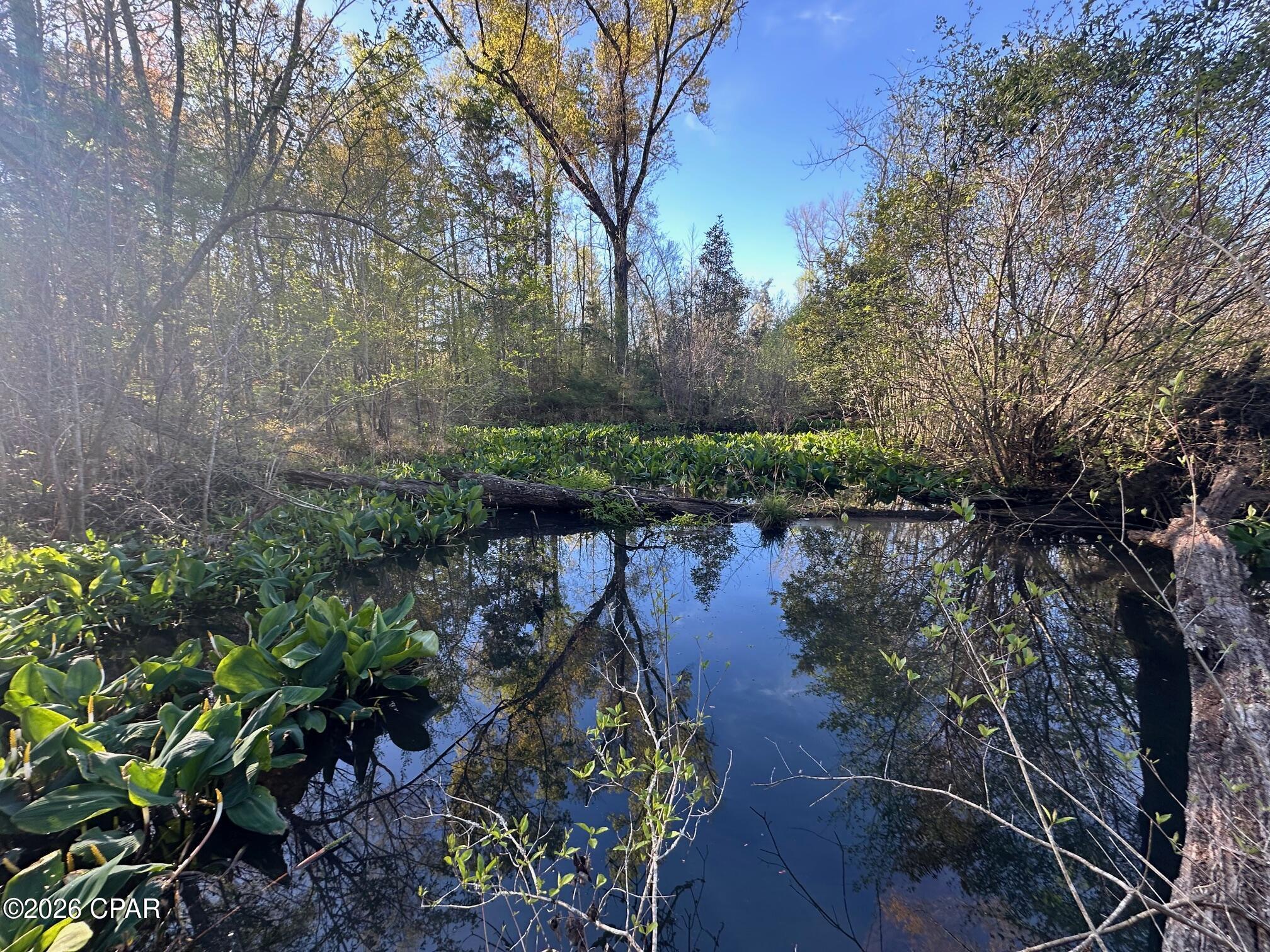 [No Recorded Subdiv] - Land