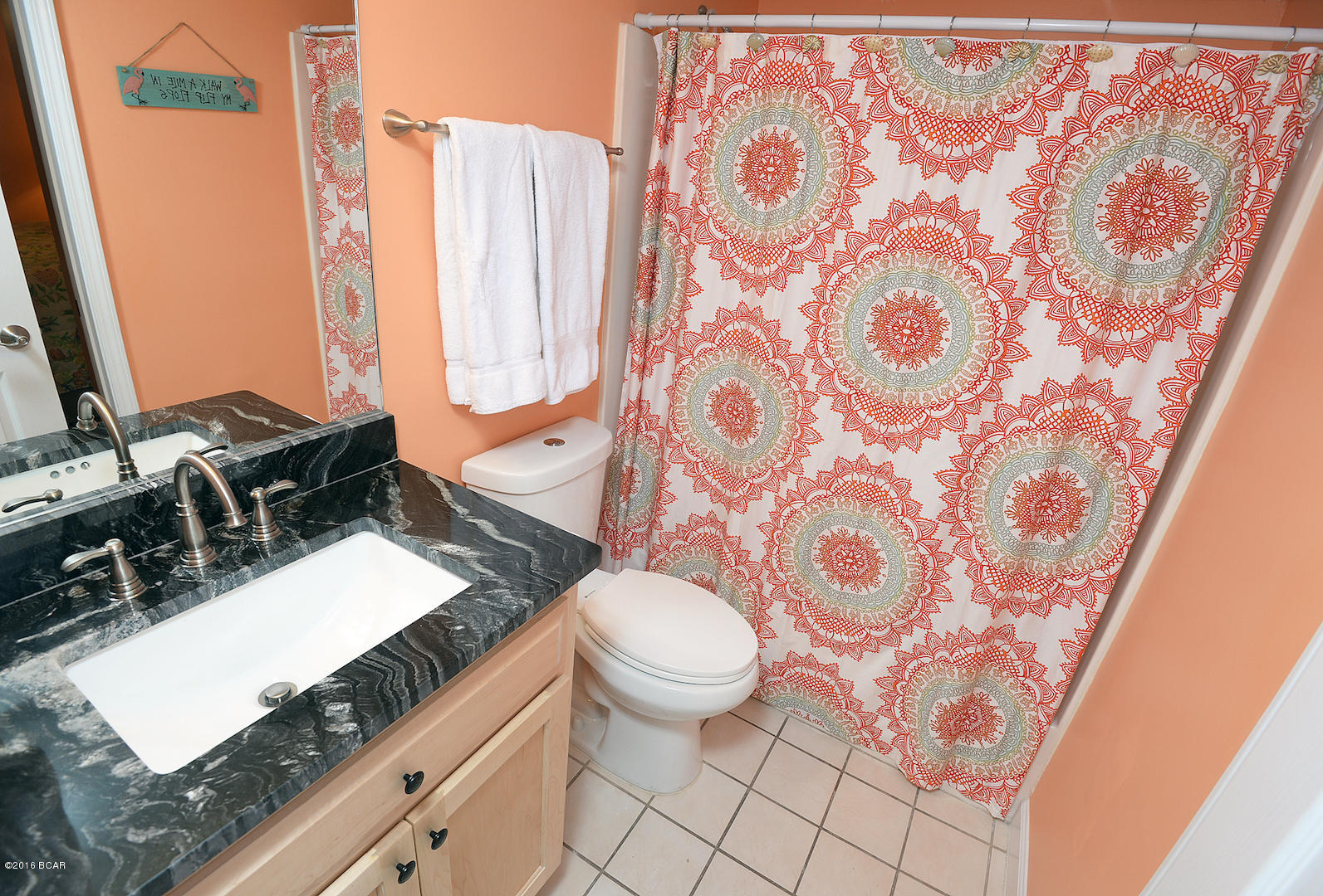 Leeward/Windward Condo - Residential