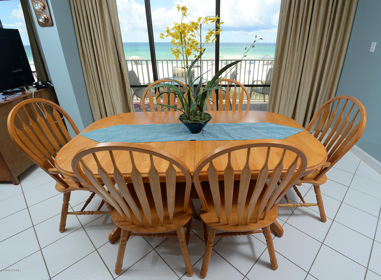 Leeward/Windward Condo - Residential