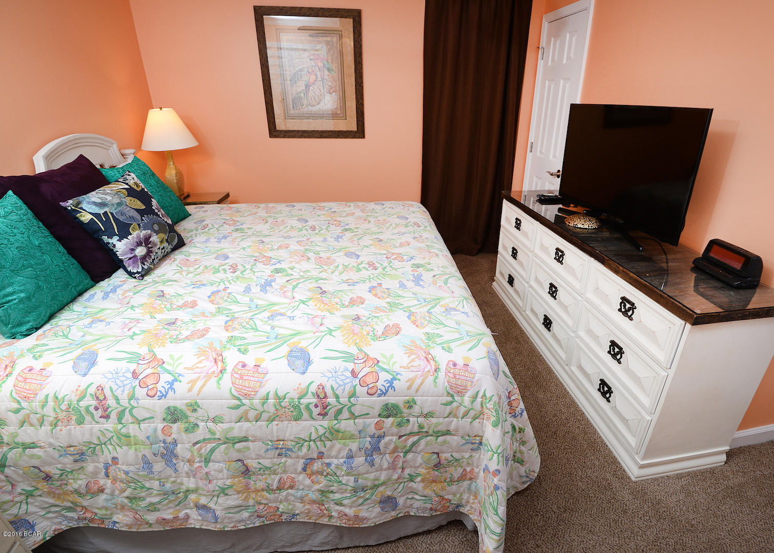 Leeward/Windward Condo - Residential