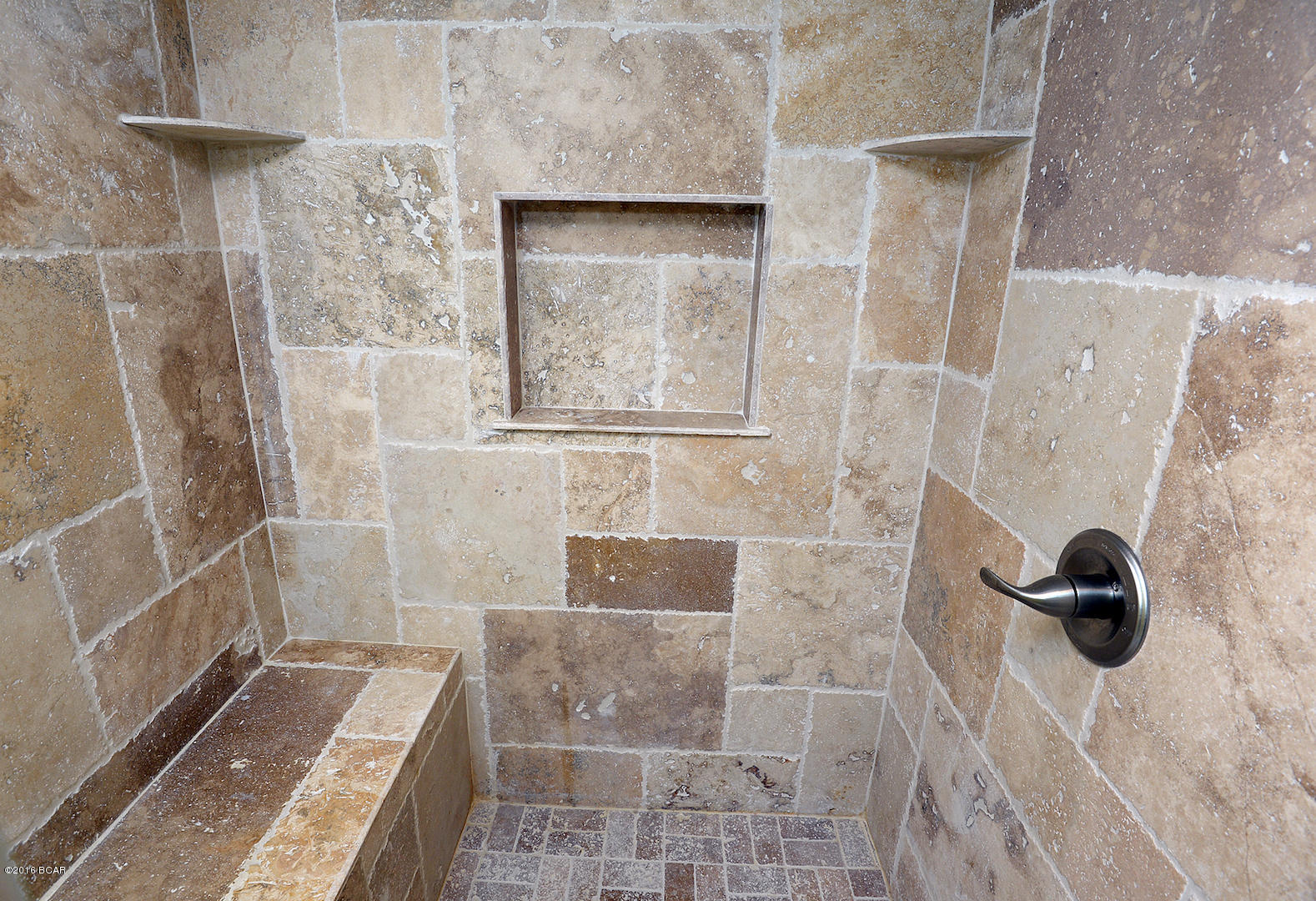 Leeward/Windward Condo - Residential