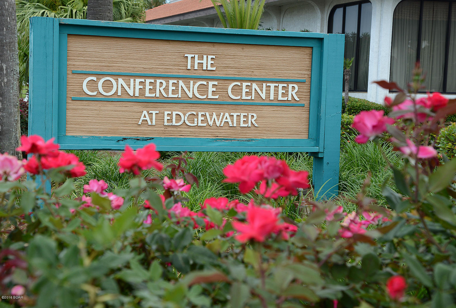 Leeward/Windward Condo - Residential