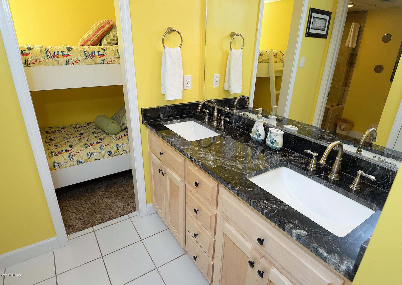 Leeward/Windward Condo - Residential