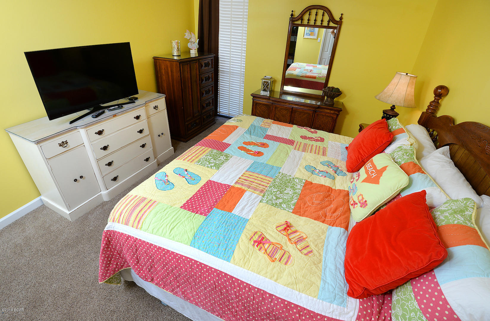 Leeward/Windward Condo - Residential