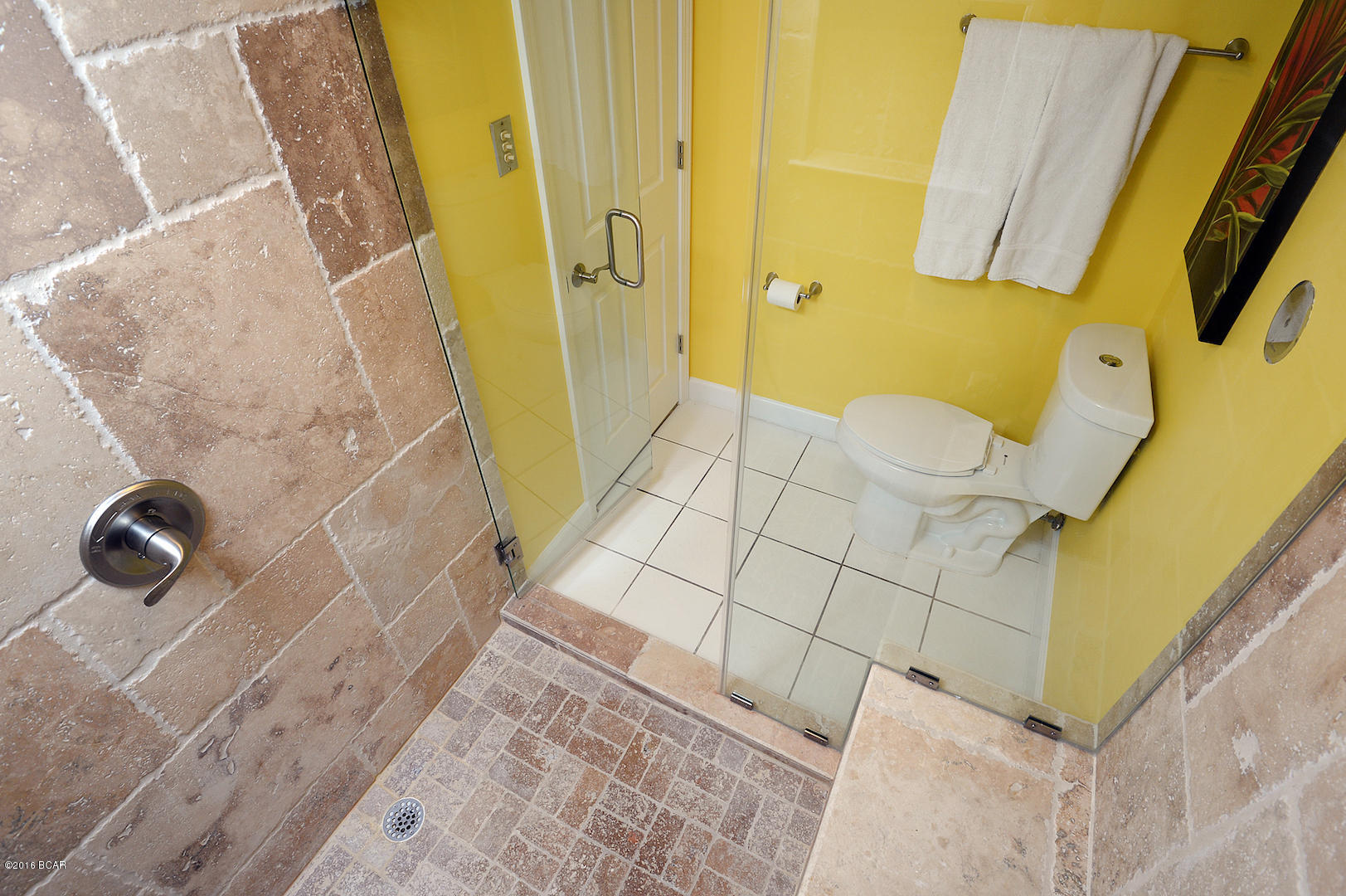 Leeward/Windward Condo - Residential