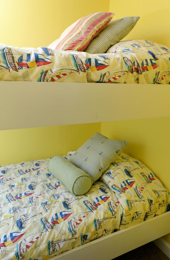 Leeward/Windward Condo - Residential