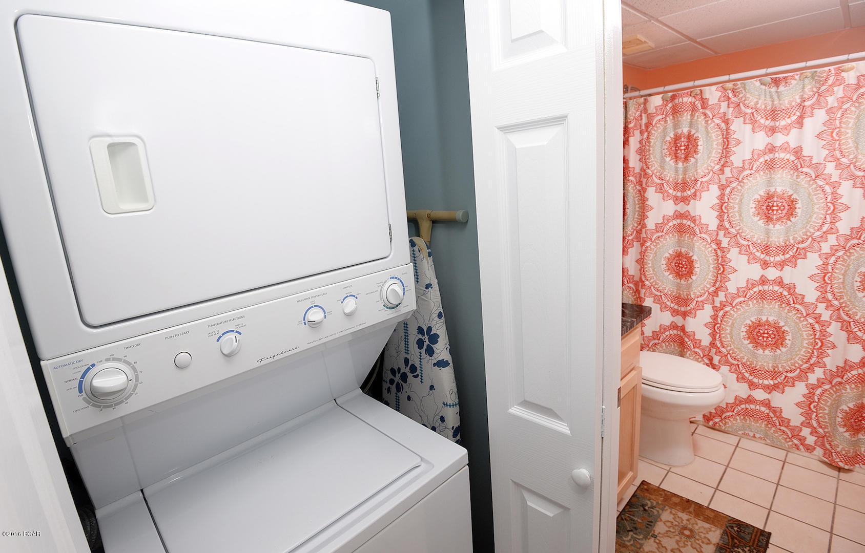 Leeward/Windward Condo - Residential