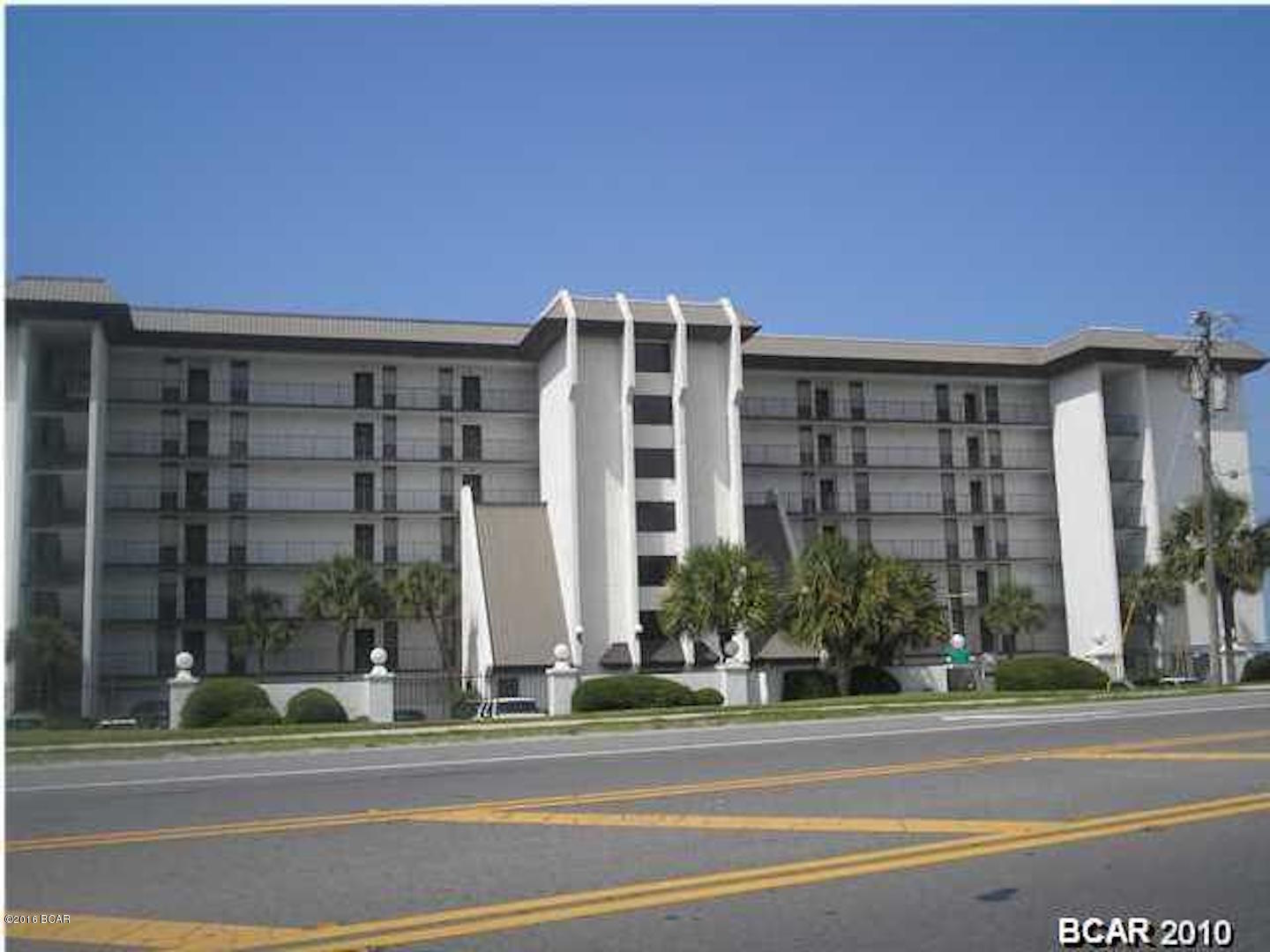 Leeward/Windward Condo - Residential