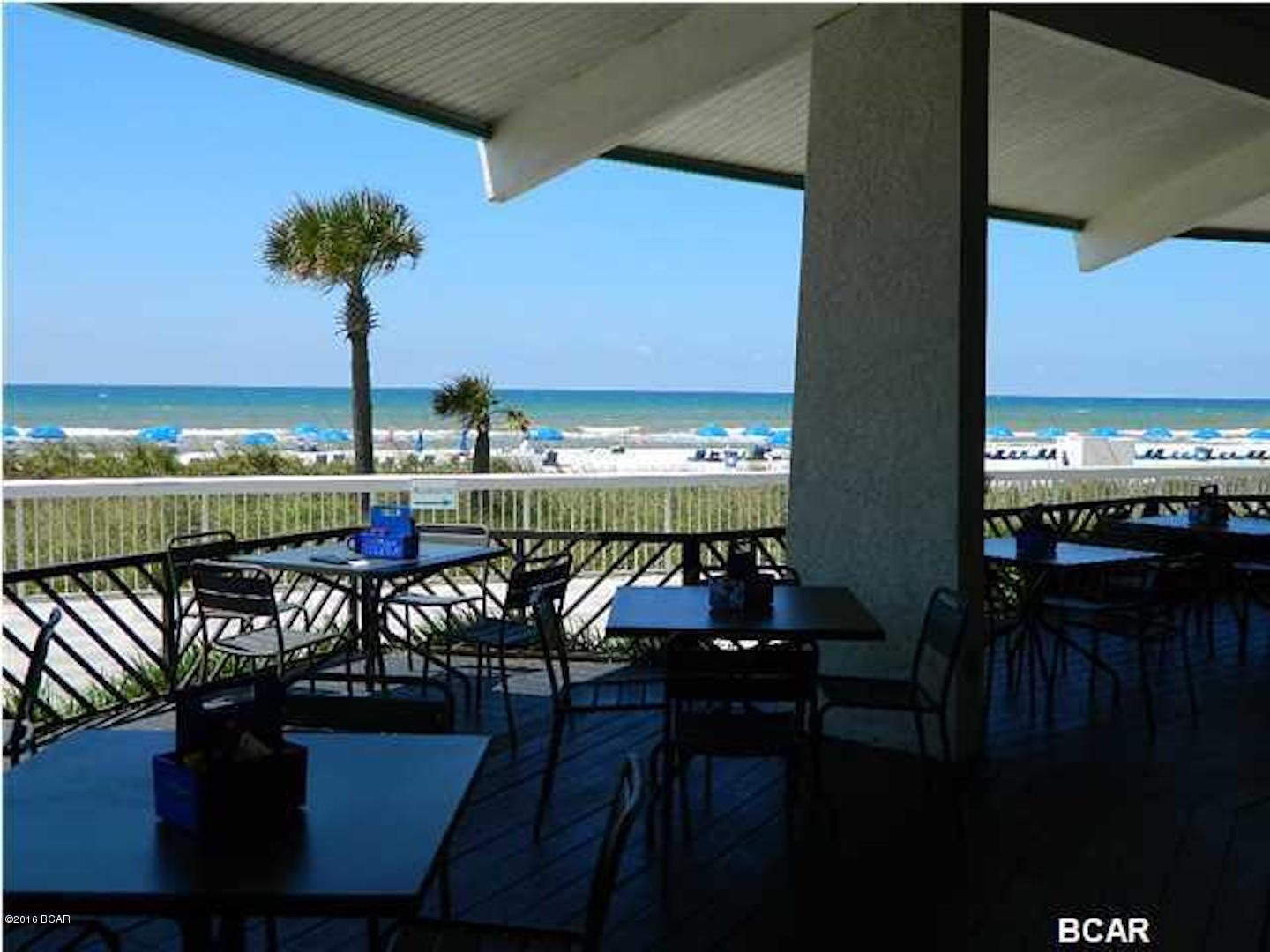 Leeward/Windward Condo - Residential