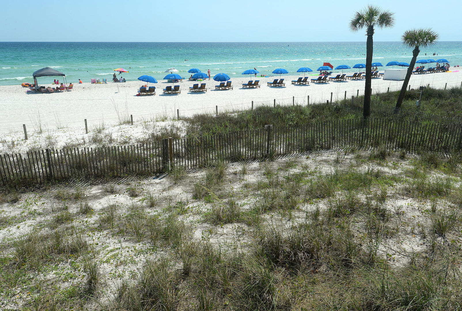 Leeward/Windward Condo - Residential