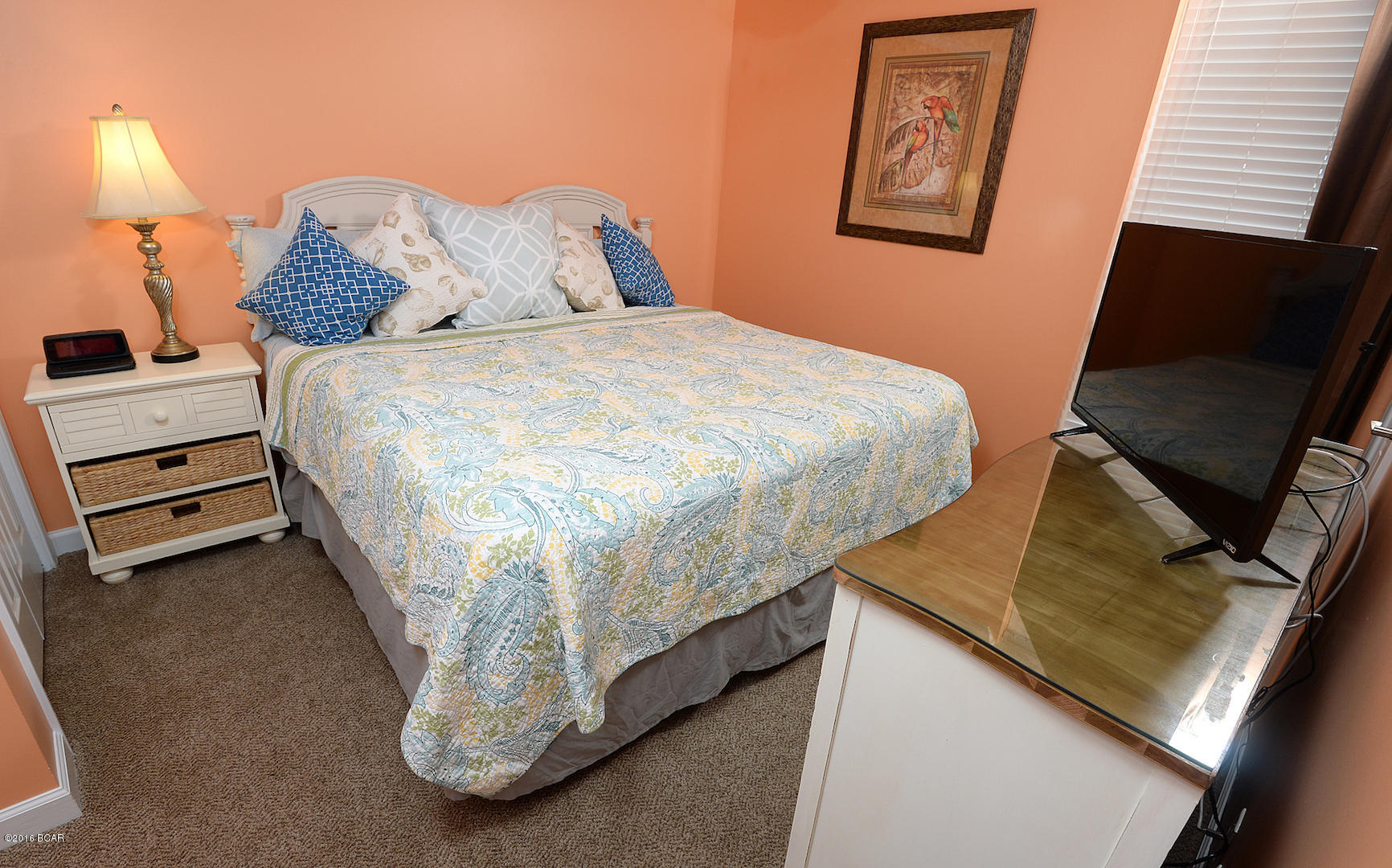 Leeward/Windward Condo - Residential