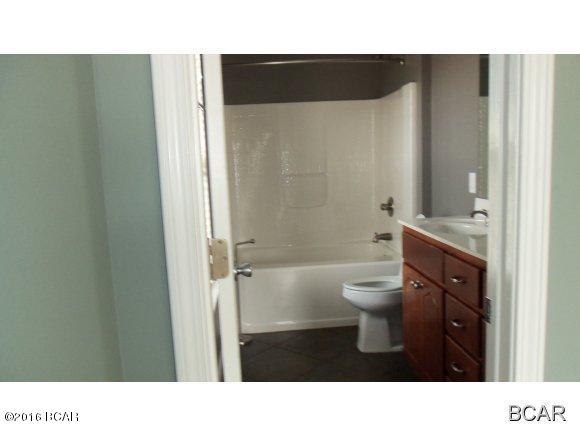 Cedars Crossing - Residential Lease