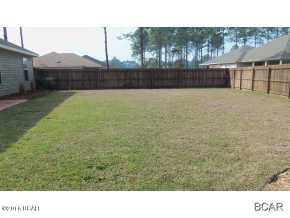 Cedars Crossing - Residential Lease