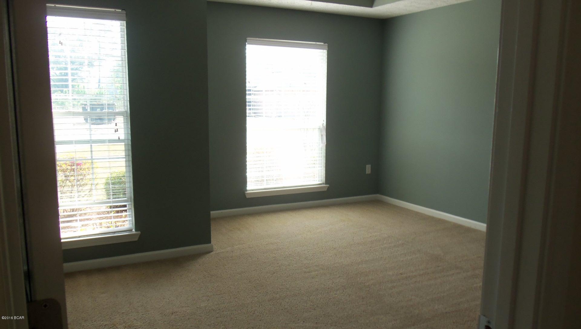 Cedars Crossing - Residential Lease