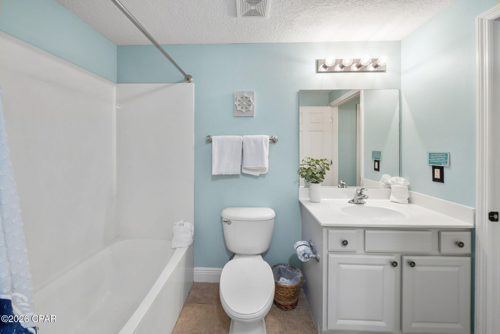 Ariel Dunes - Residential