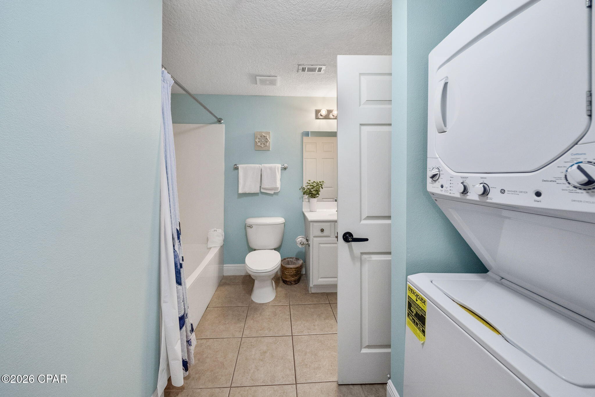 Ariel Dunes - Residential