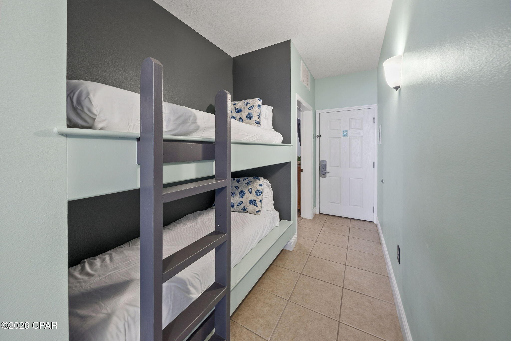 Ariel Dunes - Residential