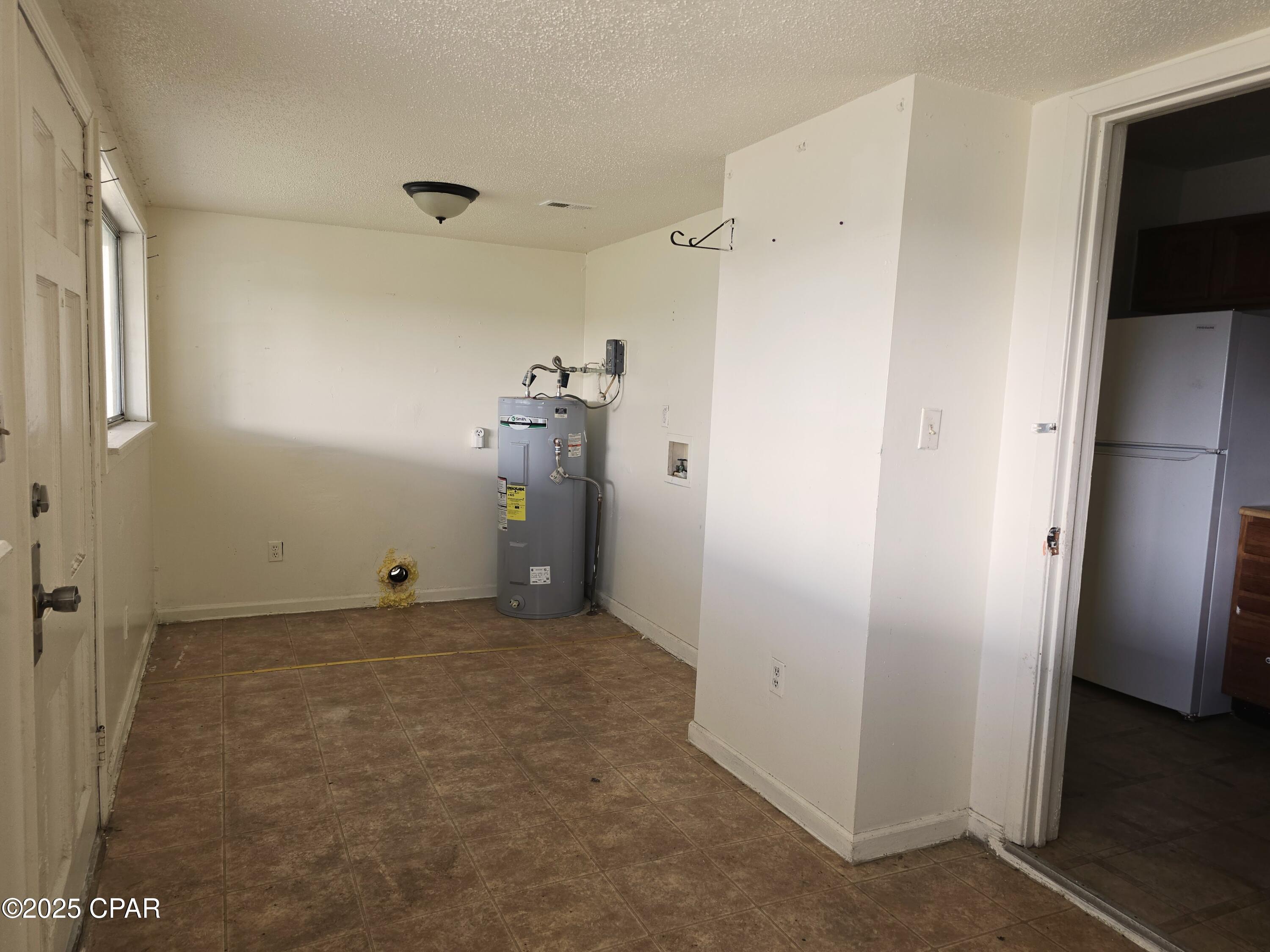 Old Orchard - Residential