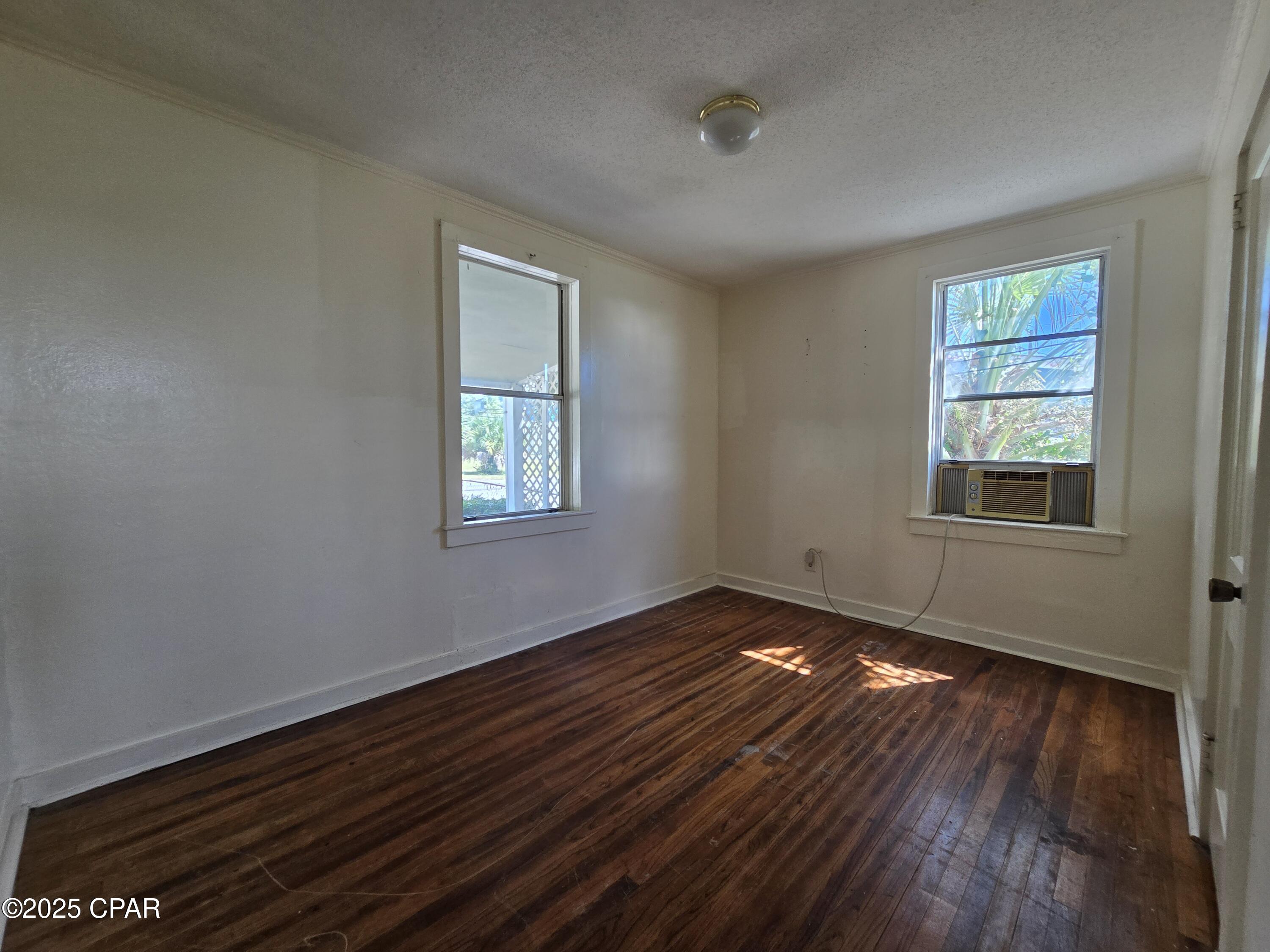 Old Orchard - Residential