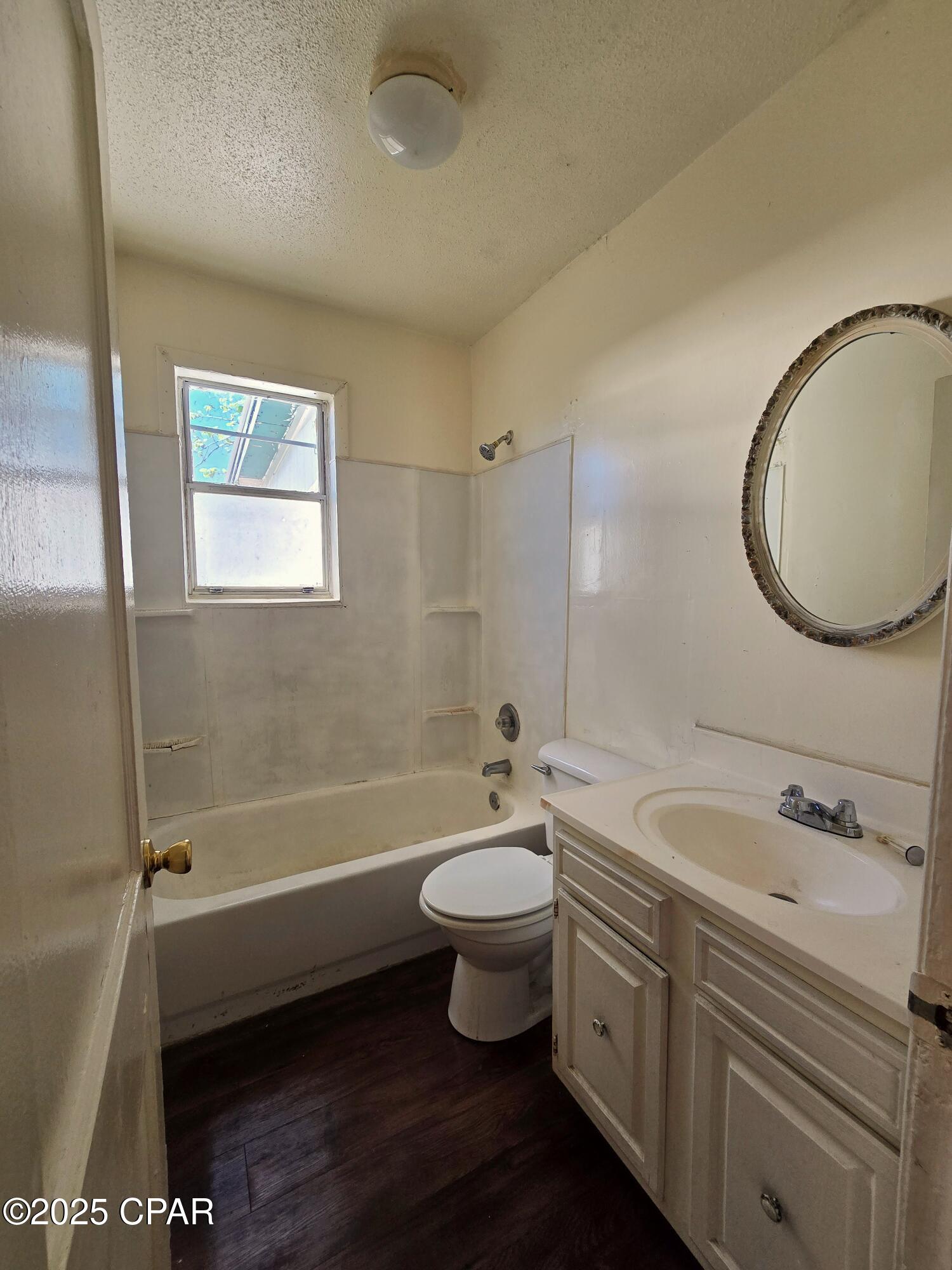 Old Orchard - Residential