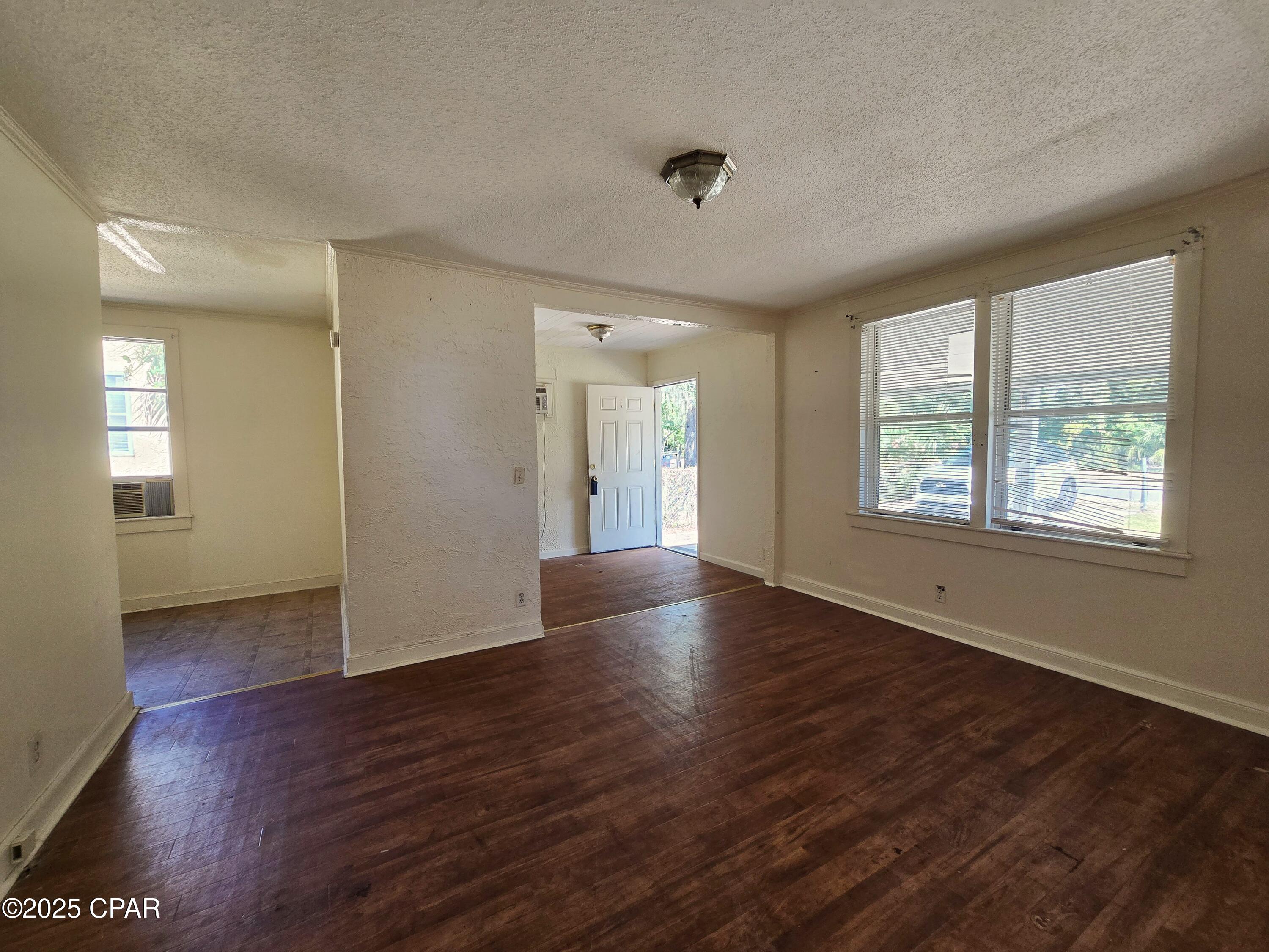 Old Orchard - Residential