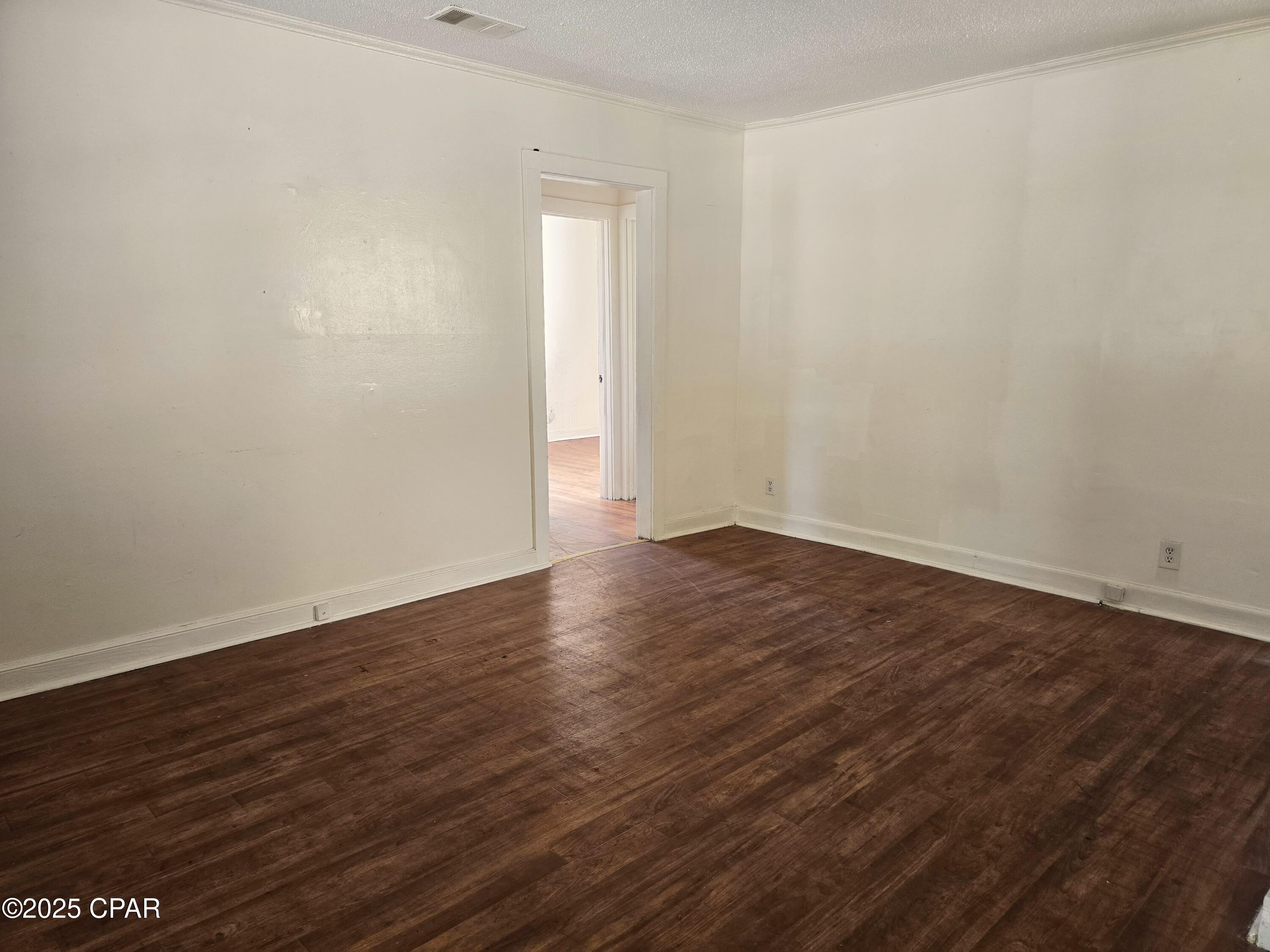 Old Orchard - Residential