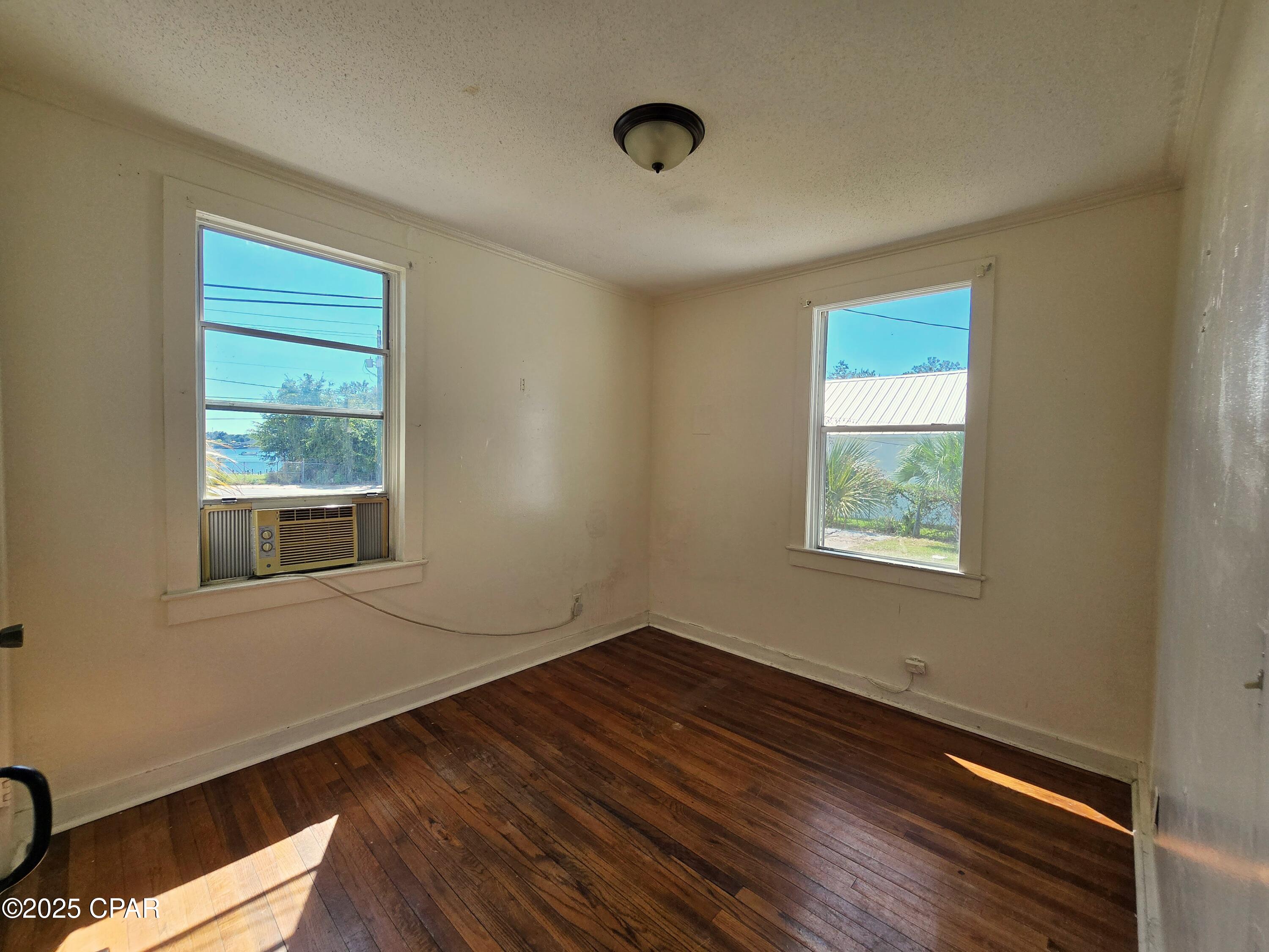 Old Orchard - Residential