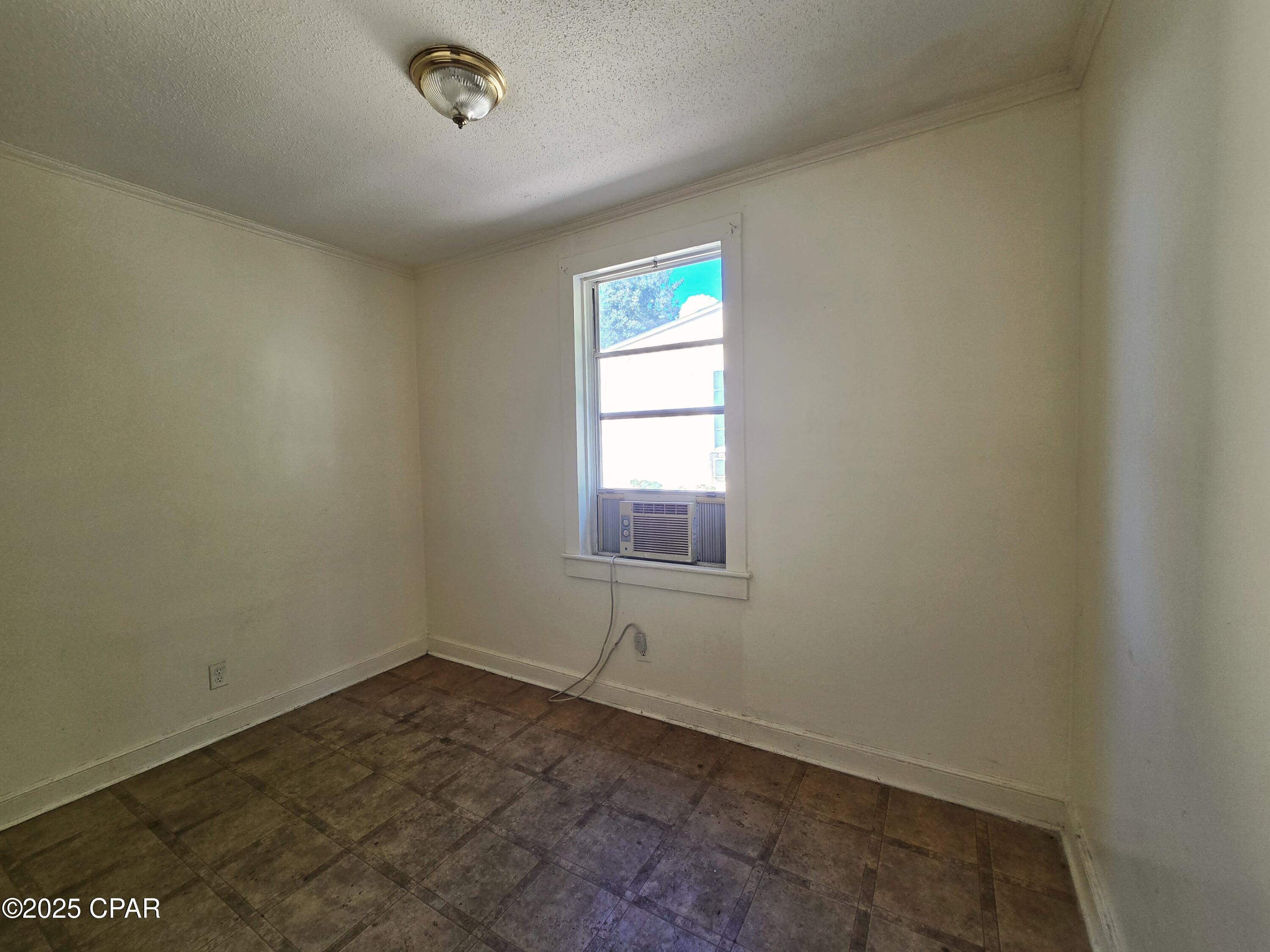 Old Orchard - Residential