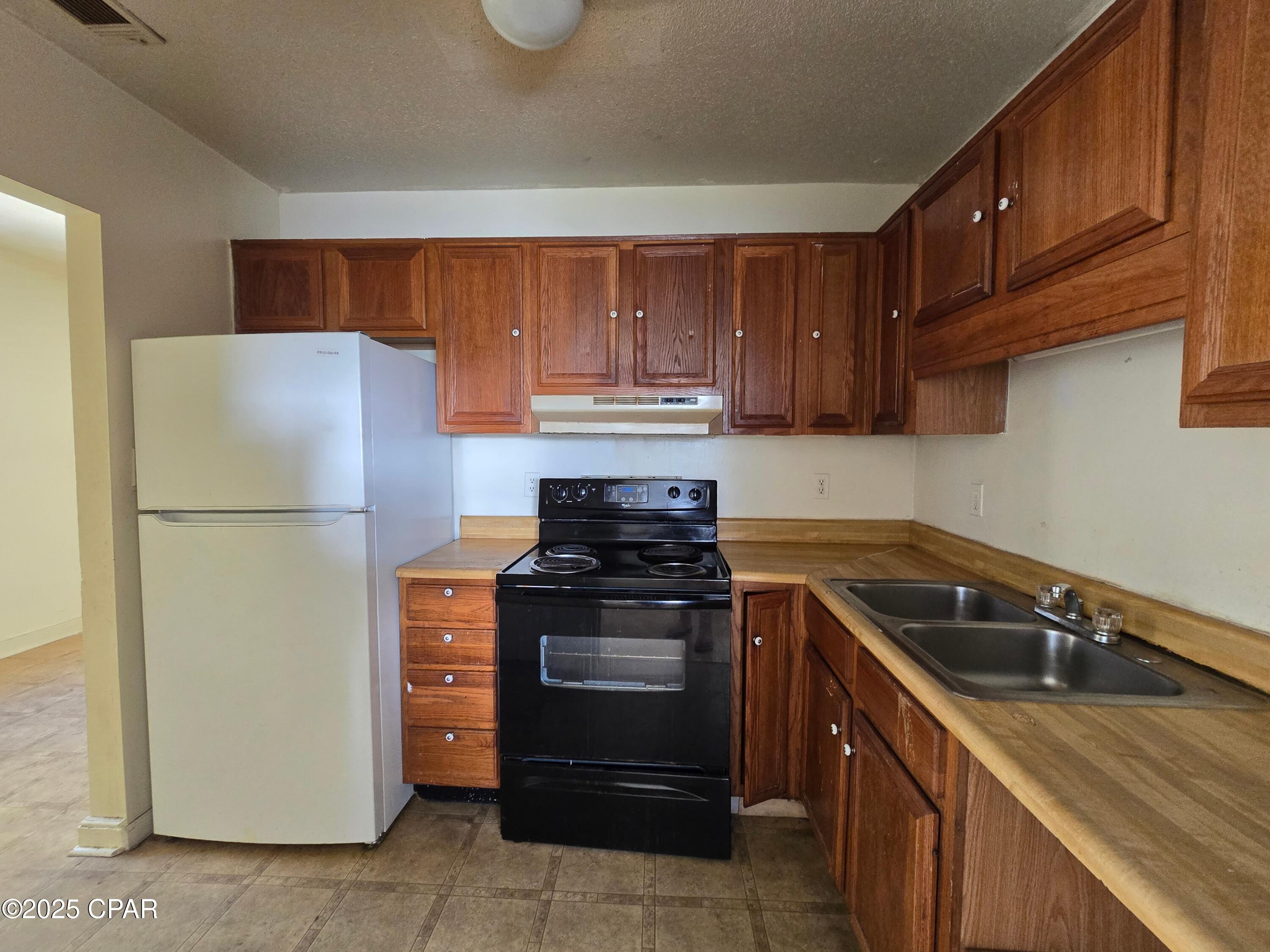 Old Orchard - Residential