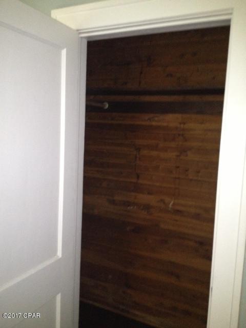 Sudduths 4th Add - Residential Lease