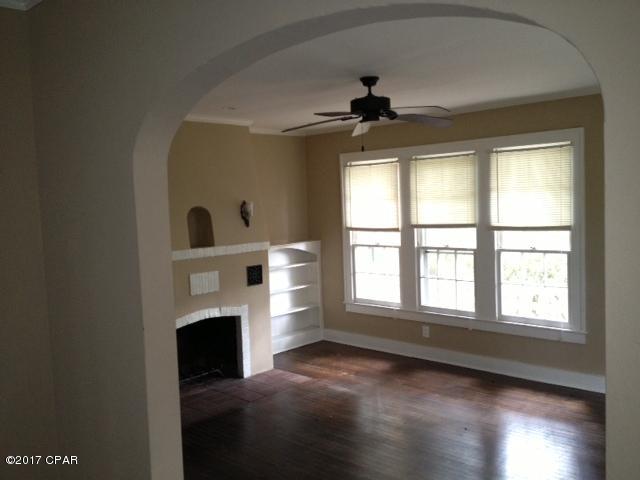 Sudduths 4th Add - Residential Lease