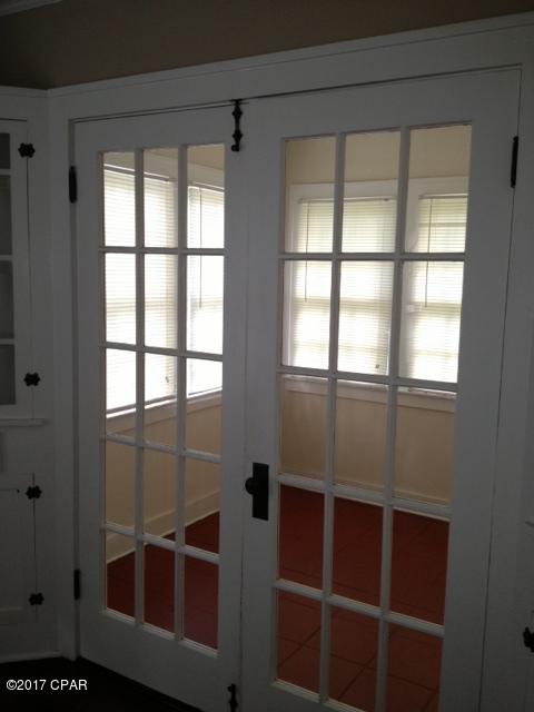 Sudduths 4th Add - Residential Lease