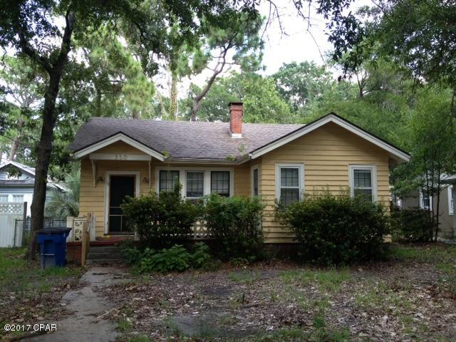 Sudduths 4th Add - Residential Lease