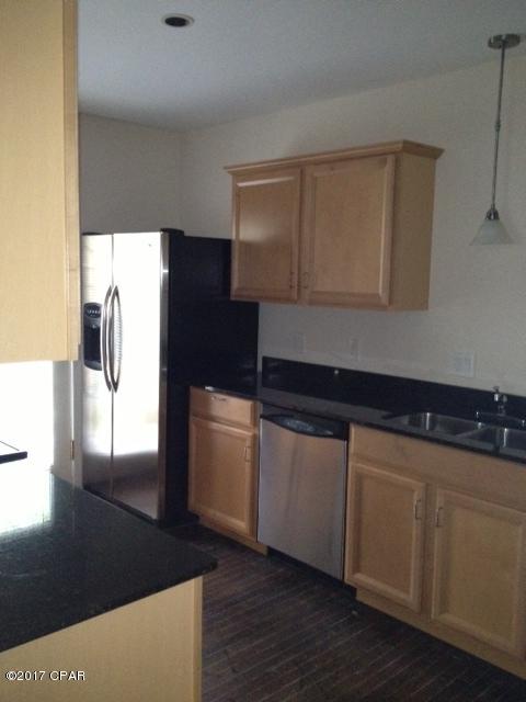 Sudduths 4th Add - Residential Lease