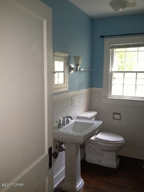 Sudduths 4th Add - Residential Lease