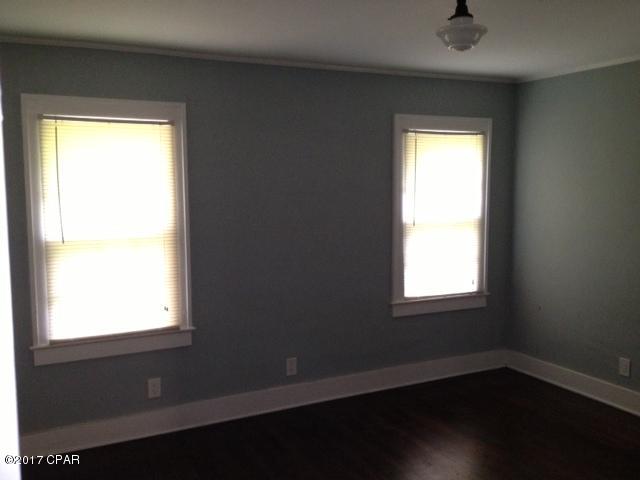 Sudduths 4th Add - Residential Lease