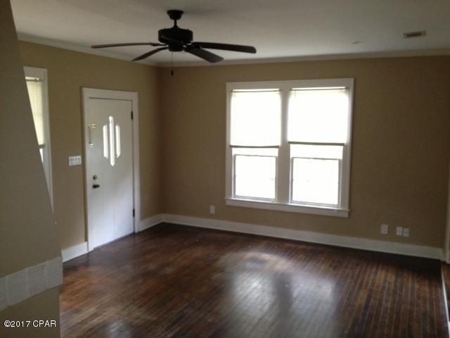 Sudduths 4th Add - Residential Lease