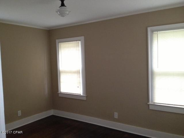 Sudduths 4th Add - Residential Lease