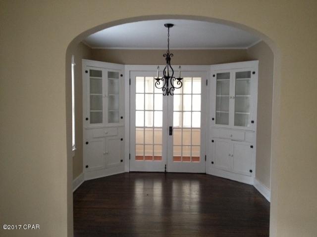 Sudduths 4th Add - Residential Lease