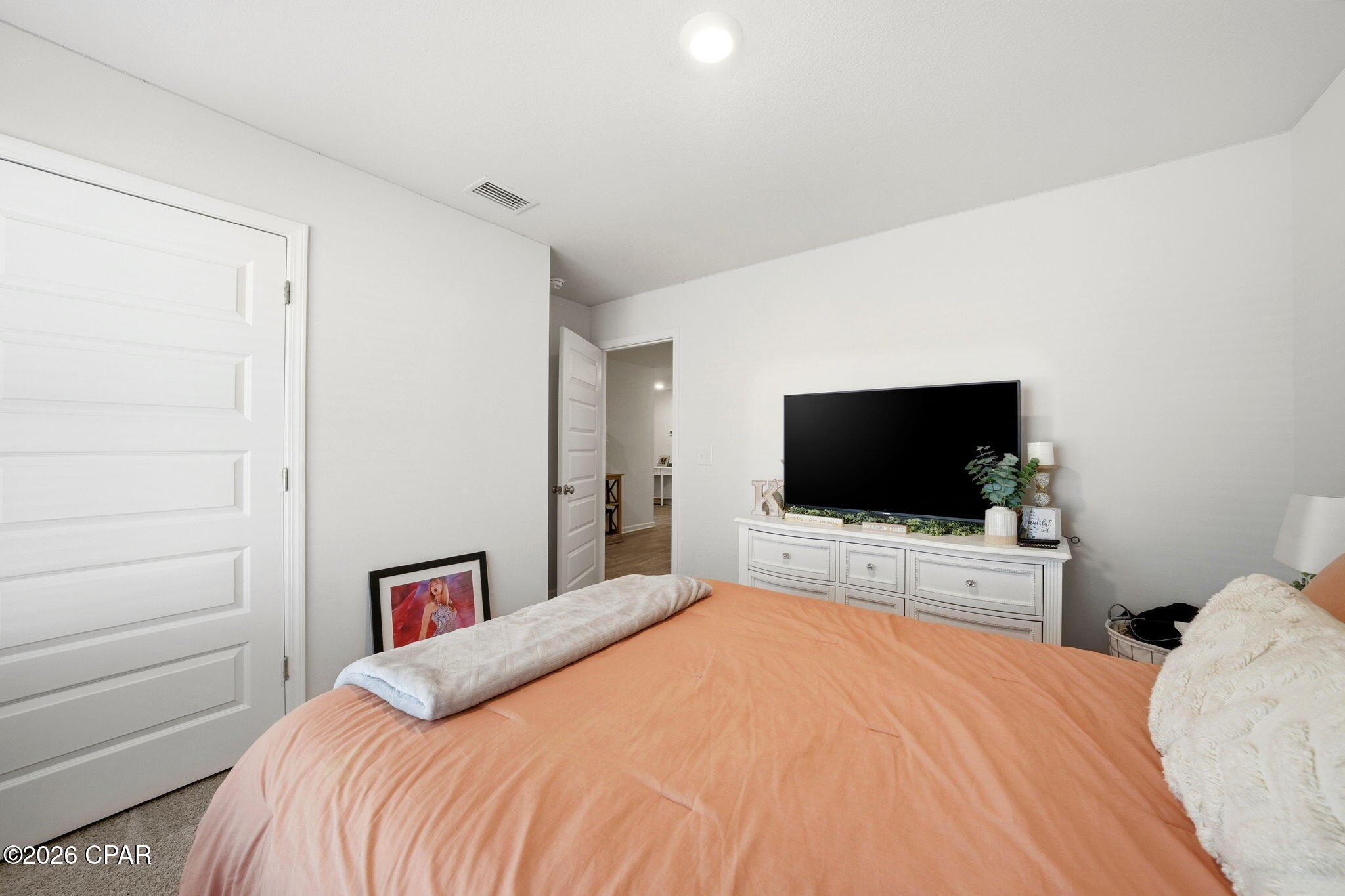 Brighton Oaks - Residential