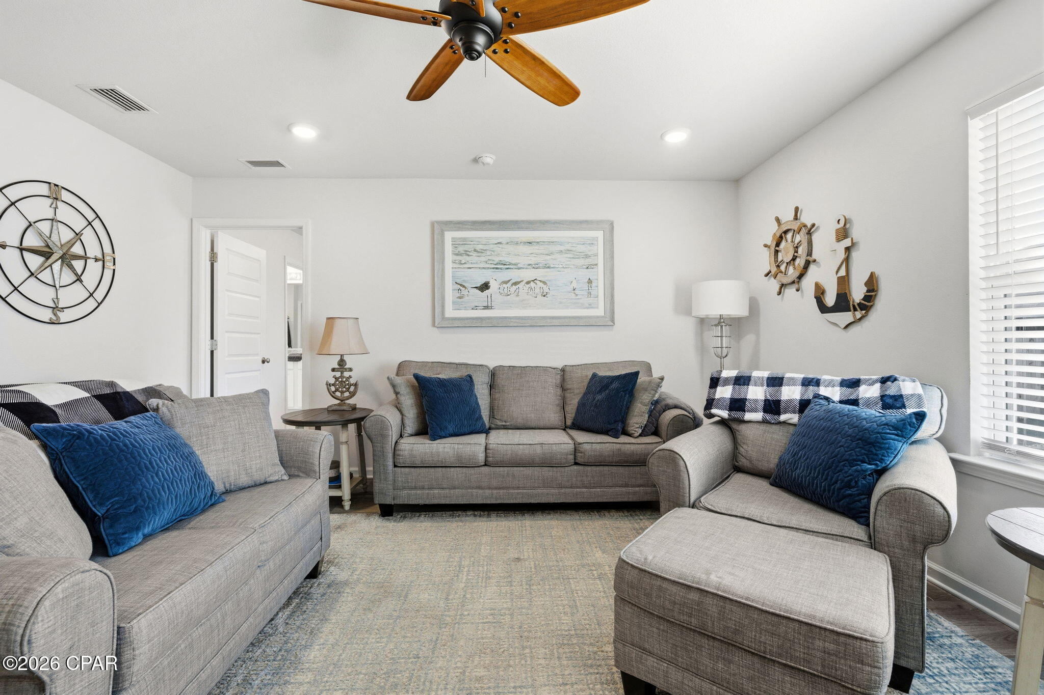 Brighton Oaks - Residential