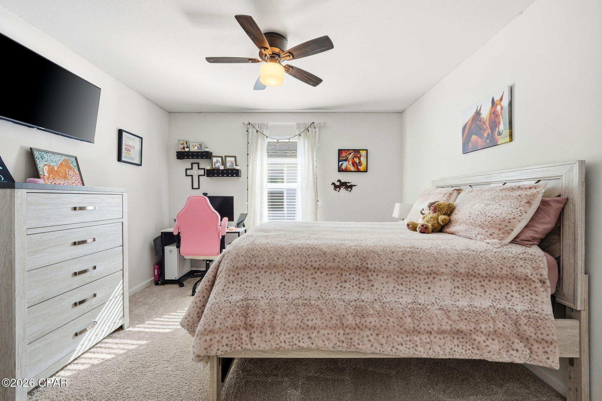 Brighton Oaks - Residential