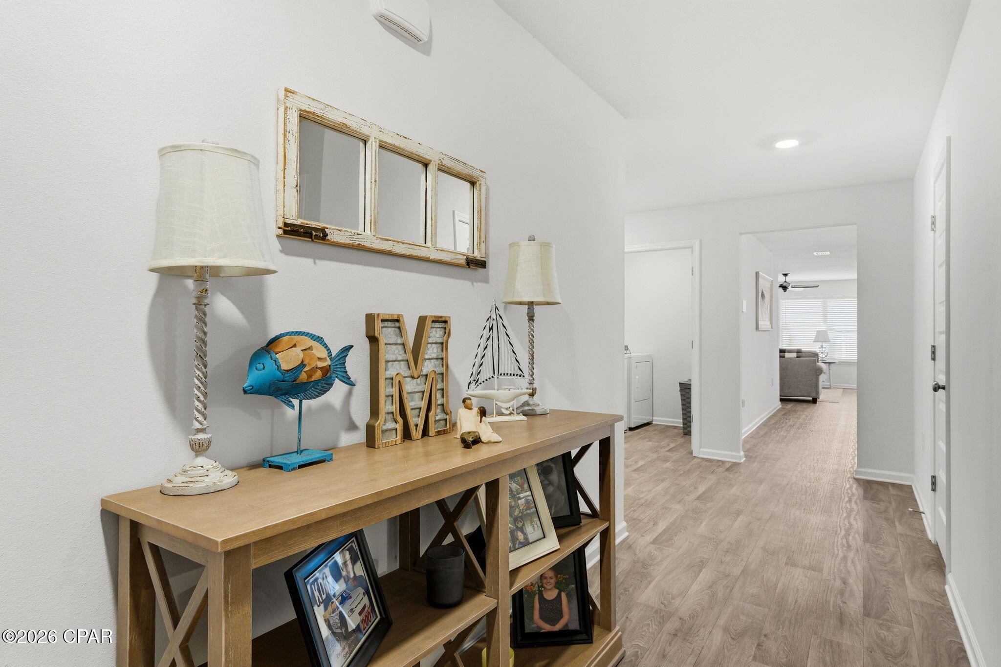 Brighton Oaks - Residential