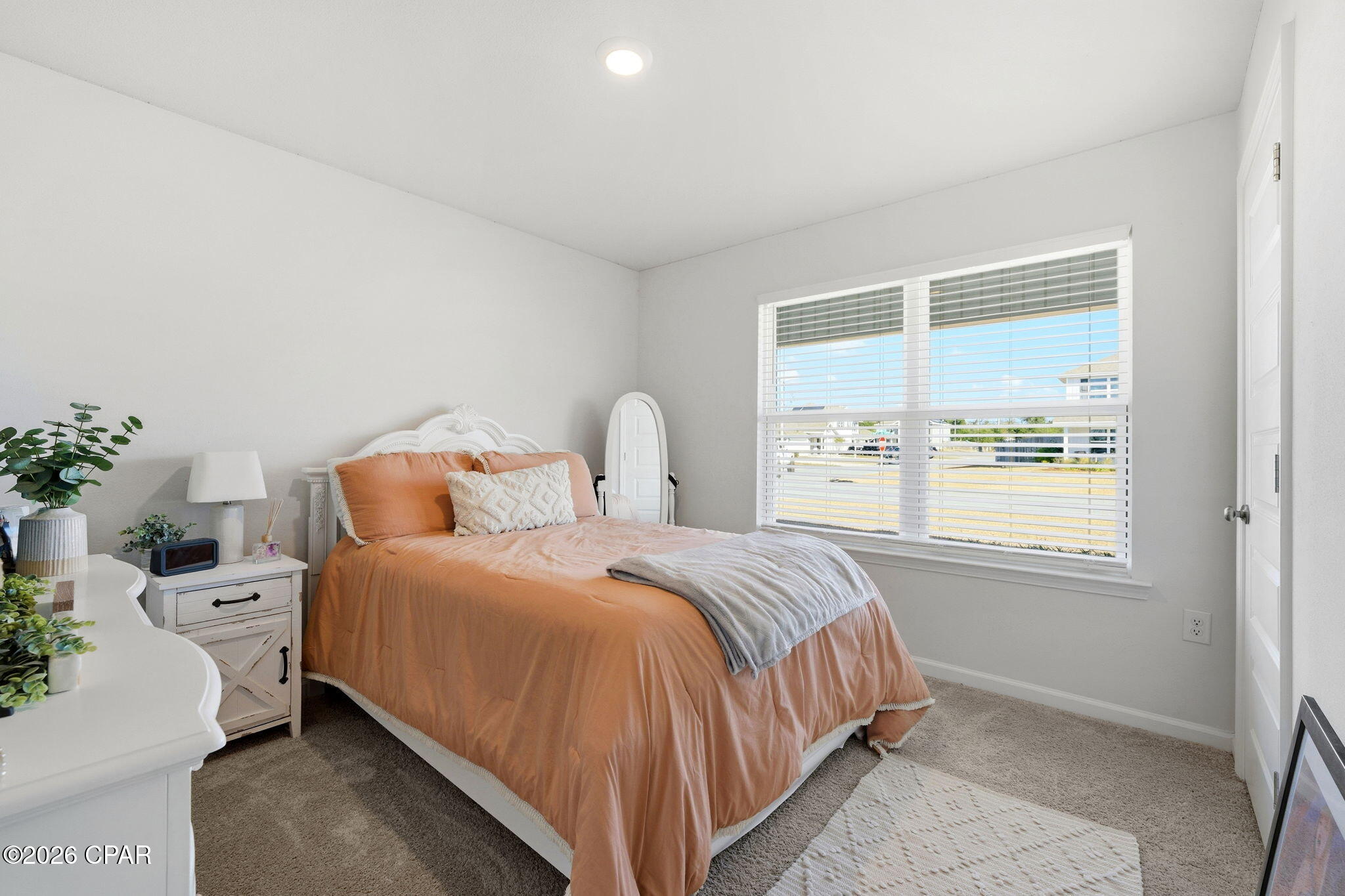 Brighton Oaks - Residential