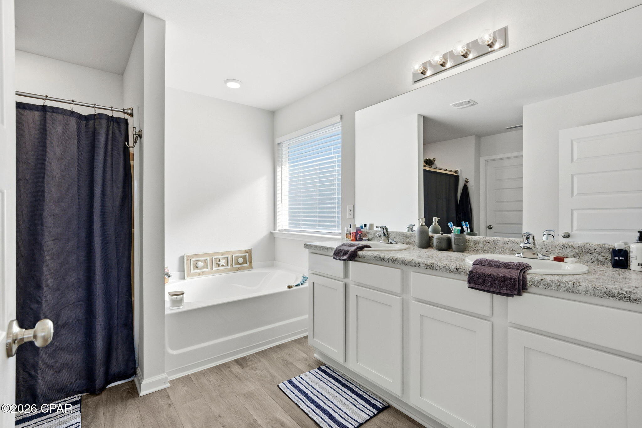 Brighton Oaks - Residential