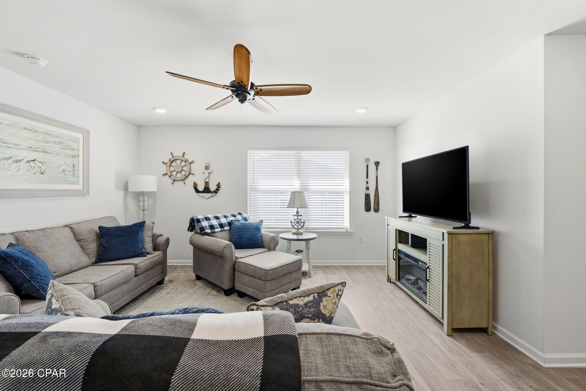 Brighton Oaks - Residential