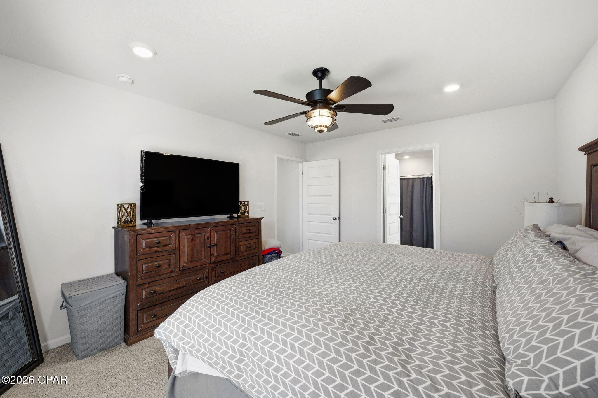 Brighton Oaks - Residential